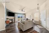 11383 Rill Point - Photo 5