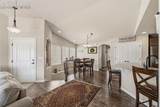 11383 Rill Point - Photo 6