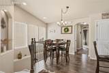 11383 Rill Point - Photo 7