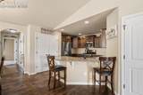 11383 Rill Point - Photo 8