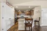 11383 Rill Point - Photo 9