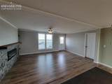 8 County Road 2B - Photo 19