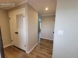 8 County Road 2B - Photo 24
