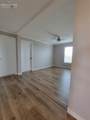 8 County Road 2B - Photo 26