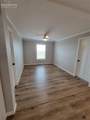 8 County Road 2B - Photo 30