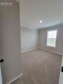 8 County Road 2B - Photo 31