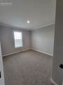8 County Road 2B - Photo 33