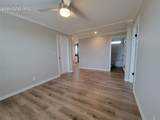 8 County Road 2B - Photo 36