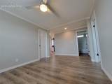 8 County Road 2B - Photo 42