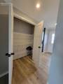 8 County Road 2B - Photo 43