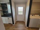 8 County Road 2B - Photo 48