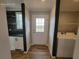 8 County Road 2B - Photo 49