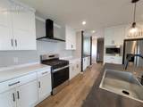 8 County Road 2B - Photo 62