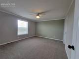 8 County Road 2B - Photo 64