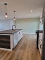 8 County Road 2B - Photo 14