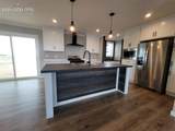8 County Road 2B - Photo 16
