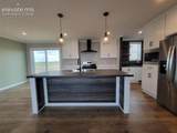 8 County Road 2B - Photo 17