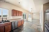 10732 Deer Meadow Circle - Photo 11