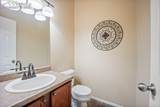 10732 Deer Meadow Circle - Photo 15