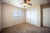10732 Deer Meadow Circle - Photo 18