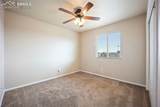10732 Deer Meadow Circle - Photo 19