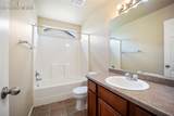 10732 Deer Meadow Circle - Photo 20
