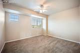 10732 Deer Meadow Circle - Photo 21