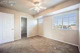 10732 Deer Meadow Circle - Photo 22