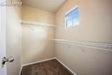 10732 Deer Meadow Circle - Photo 23
