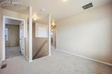 10732 Deer Meadow Circle - Photo 24