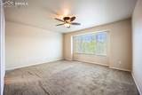 10732 Deer Meadow Circle - Photo 25