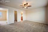 10732 Deer Meadow Circle - Photo 27
