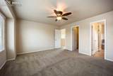 10732 Deer Meadow Circle - Photo 28