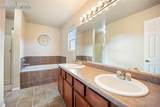 10732 Deer Meadow Circle - Photo 29