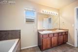 10732 Deer Meadow Circle - Photo 30