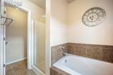 10732 Deer Meadow Circle - Photo 31