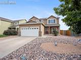 10732 Deer Meadow Circle - Photo 4