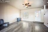 10732 Deer Meadow Circle - Photo 5