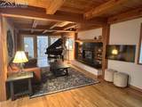 2418 Euclid Avenue - Photo 10