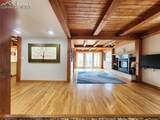 2418 Euclid Avenue - Photo 11