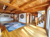 2418 Euclid Avenue - Photo 12