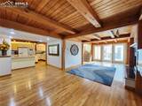 2418 Euclid Avenue - Photo 13