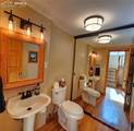 2418 Euclid Avenue - Photo 14