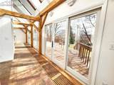 2418 Euclid Avenue - Photo 15