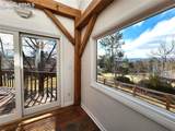 2418 Euclid Avenue - Photo 16