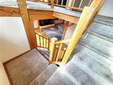 2418 Euclid Avenue - Photo 17