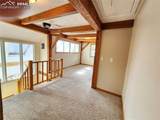 2418 Euclid Avenue - Photo 18