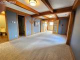 2418 Euclid Avenue - Photo 19