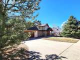 2418 Euclid Avenue - Photo 2