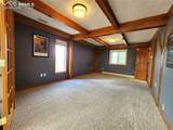 2418 Euclid Avenue - Photo 20